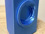 Washing machine-1