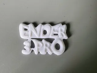 ender