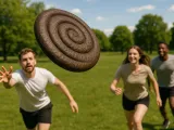 Frisbee poop-1