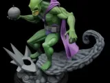 Green Goblin-2