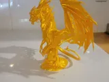 3 Headed Dragon-4