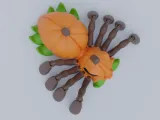 Jack o Spider-4