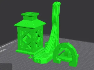 Lantern