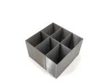 box 85x85x50-0