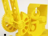 Crane-2