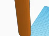 Dollar Store Pool Noodle Swords-1