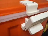 K保温箱卡扣-3