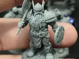 Legendary Dwarf-4
