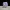 Couple Bear-fruit_juice_box_Yier