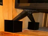 LG TV Riser-1