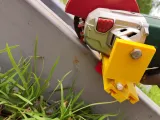 Angle grinder guide-1