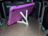 "Y" - Tablet Stand-1