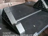Spiderweb Laptop Stand-1
