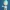 Rick Sanchez Chibi – Rick and Morty Collectible