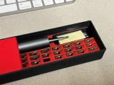 Wowstick case 1-2