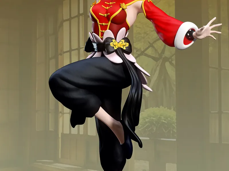Ranma ½