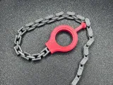 Fidget Grappling Hook-2
