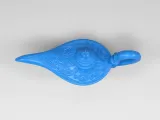 Genie Lamp-4