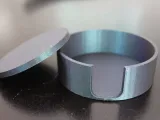 coasters with holder-6