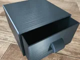 Stackable Modular Box-1