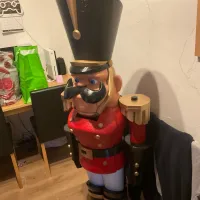 Nutcracker-0