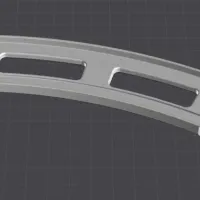 Hot Wheelz Race Track-6