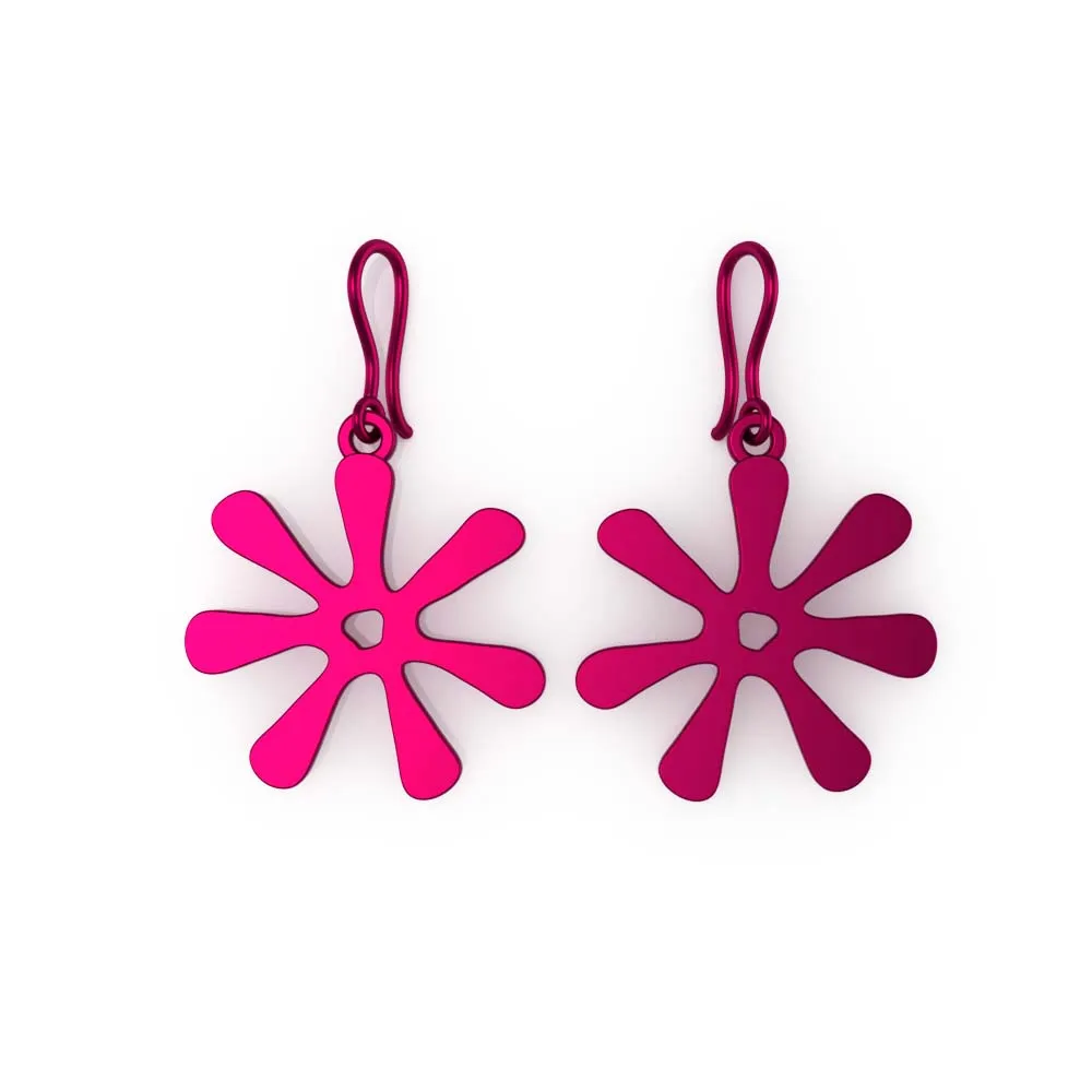 AC-EARRING-086