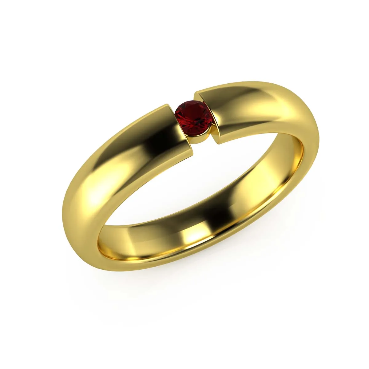 AC-STONE-RING-025