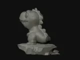 T-rex-2