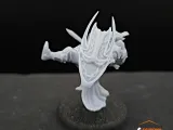 dragon slayer pose 2-4