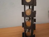Modular Euro Holder-5