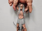 FERAL-1