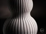 nimbus · vase-5