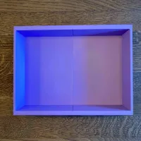 Box RG Ittigen-1