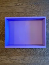 Box RG Ittigen-1