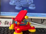 K Phone Stand-1