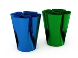 AC-FLOWER-VASE-017.-2
