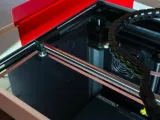 Lid Riser with Tool Holder-6
