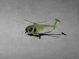 Helicopter-2