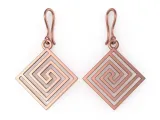 AC-EARRING-142-4