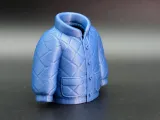 棉袄-1