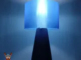 Lumina Lamp!-4