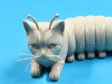 Caterpillar-1