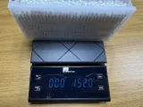 CFS Desiccant Holder-1