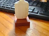 WATER SPRITE-3