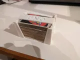 Uno card holder-2