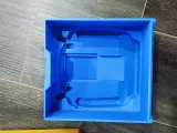 Radiomaster TX12 MK2 case-2