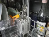 dishwasher basket-1