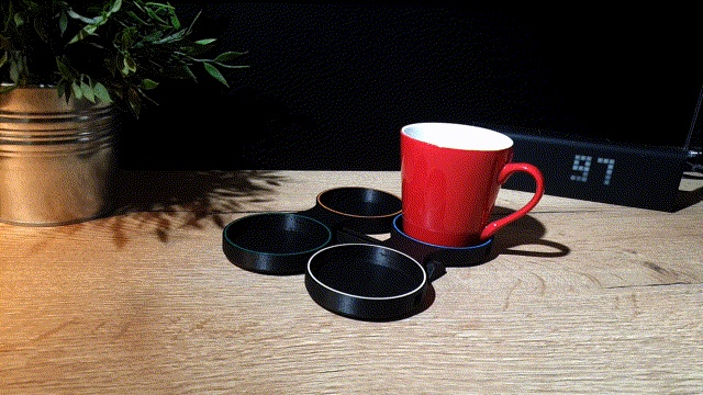 2023-5_Cup Holder 'Modular'-0