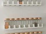 Spice Storage System-5
